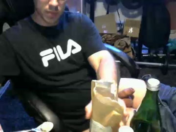 boy90sexy  31-08-2021 Recorded Video Topless